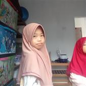 Ch