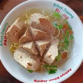 Bắ