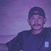 Ga