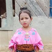 Nằ