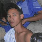Và