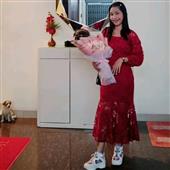 Vậ