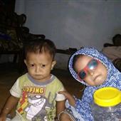 Kẹ