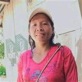 Tỷ