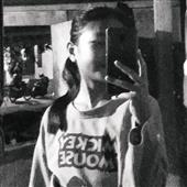 Nh