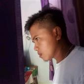 Cá