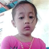 Đả