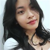 Wi