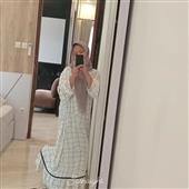 Ng