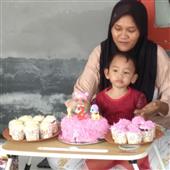 Tỷ