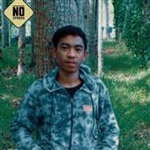 Gi