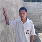 Mẹ