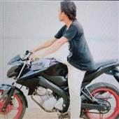 LỬ