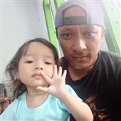 Đa