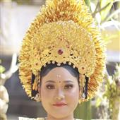 Lễ