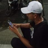 Bó