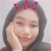 DI