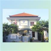 Cờ