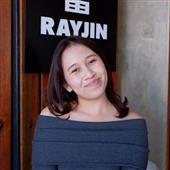 Ra