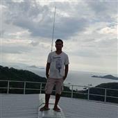 Vậ