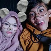 Vư