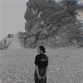 Nh