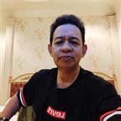 Lị