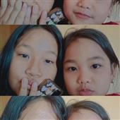 Hà