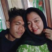 Cư