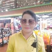 Lễ
