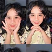 Vậ