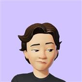 Pl
