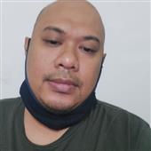 Gi
