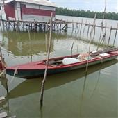 Cu