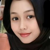 Ar
