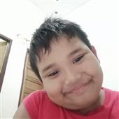 Cô