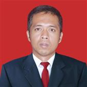 Dr