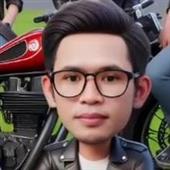 Sl