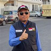 Lị