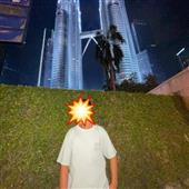 Ng