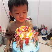 Lị