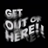 Be