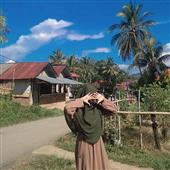 Kế