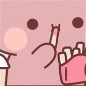 Do