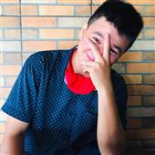 Lị