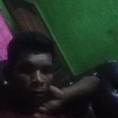 Bó