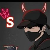 Kh