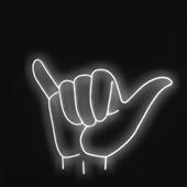 Ga