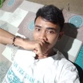 DI