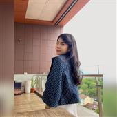 Lị